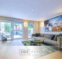 Haus zum Kaufen in Gröbenzell 1.250.000,00 € 160 m²