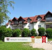 Wohnung zum Kaufen in Leuna 119.800,00 € 73.5 m²