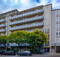 Wohnung zum Kaufen in Ludwigshafen am Rhein 230.000,00 € 88.69 m²