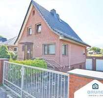 Haus zum Kaufen in Bremerhaven 155.000,00 € 93 m²
