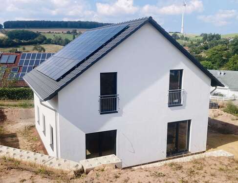 Foto - Haus zum Kaufen in Kollweiler 510.000,00 € 157.97 m²