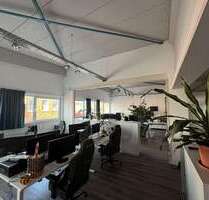 Büro in Hildesheim 1.120,00 € 160 m²