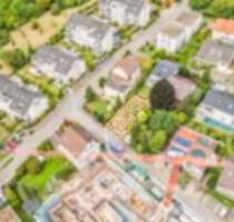 Grundstück zu verkaufen in Tamm 395.000,00 € 327 m²