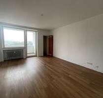 Wohnung zum Mieten in Gelsenkirchen Altstadt 210,00 € 32 m² - Gelsenkirchen / Altstadt