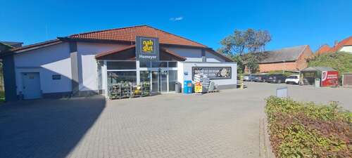 Foto - Einzelhandel in Hadmersleben 1.275.000,00 € 900 m²