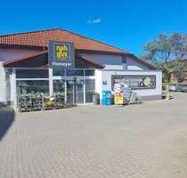 Einzelhandel in Hadmersleben 1.275.000,00 € 900 m²