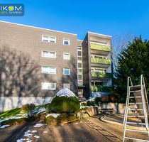 Wohnung zum Kaufen in Solingen 135.000,00 € 63.38 m²