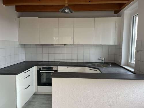 Foto - Wohnung zum Mieten in Schömberg-Oberlengenhardt 1.075,00 € 96 m²