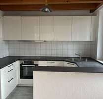 Wohnung zum Mieten in Schömberg-Oberlengenhardt 1.075,00 € 96 m²