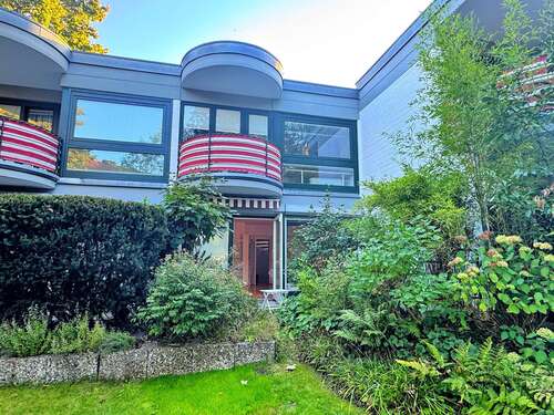 Foto - Wohnung zum Kaufen in Berlin 672.000,00 € 85 m²