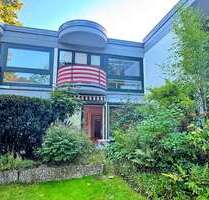 Wohnung zum Kaufen in Berlin 672.000,00 € 85 m²