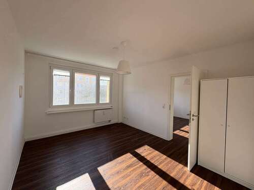 Foto - Wohnung zum Mieten in Leipzig 580,00 € 46 m²