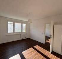 Wohnung zum Mieten in Leipzig 580,00 € 48 m²