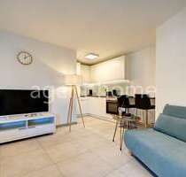 Wohnung zum Mieten in Stuttgart 1.080,00 € 39 m²