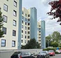 Wohnung zum Mieten in Braunschweig 1.030,00 € 99 m²
