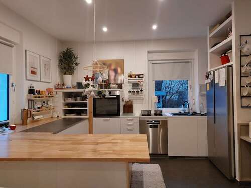 Foto - Haus zum Kaufen in Radevormwald 449.000,00 € 160 m²