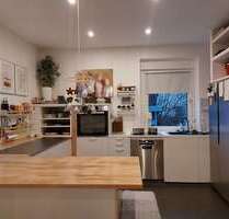 Haus zum Kaufen in Radevormwald 449.000,00 € 160 m²