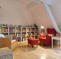 Haus zum Kaufen in Radevormwald 449.000,00 € 160 m²