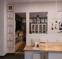 Haus zum Kaufen in Radevormwald 449.000,00 € 160 m²