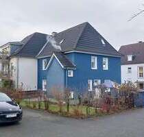 Haus zum Kaufen in Radevormwald 499.000,00 € 160 m²