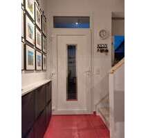 Haus zum Kaufen in Radevormwald 449.000,00 € 160 m²