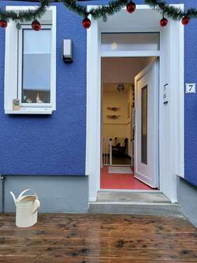 Foto - Haus zum Kaufen in Radevormwald 499.000,00 € 160 m²