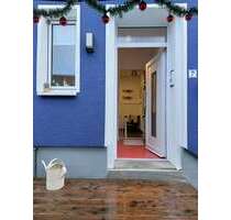 Haus zum Kaufen in Radevormwald 499.000,00 € 160 m²