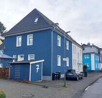 Haus zum Kaufen in Radevormwald 499.000,00 € 160 m²