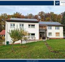 Haus zum Kaufen in Herleshausen Breitzbach 249.000,00 € 250 m² - Herleshausen / Breitzbach