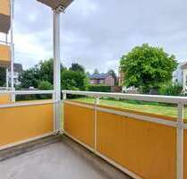 Wohnung zum Mieten in Minden 699,00 € 46.69 m²