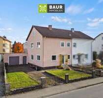 Haus zum Kaufen in Bad Saulgau 298.000,00 € 96 m²