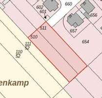 Grundstück zu verkaufen in Bergheim 275.000,00 € 1220 m²