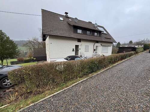 Foto - Haus zum Kaufen in Gummersbach 385.000,00 € 166 m²