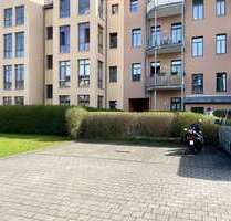 Garage zu vermieten in Chemnitz 50,00 €