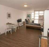 Wohnung zum Mieten in Mannheim 650,00 € 43 m²