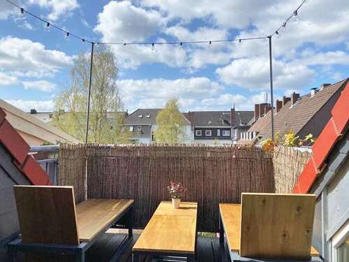 Foto - Wohnung zum Kaufen in Hamburg 299.000,00 € 64 m²