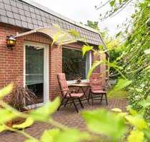 Wohnen auf Zeit in Hamburg 990,00 €