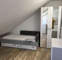 Wohnung zum Mieten in Reinheim 480,00 € 24 m²