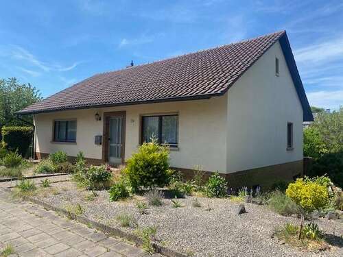 Foto - Haus zum Kaufen in Höringen 278.500,00 € 155 m²