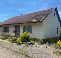 Haus zum Kaufen in Höringen 278.500,00 € 155 m²