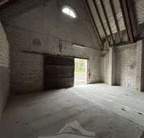 Halle in Köln 452,00 € 112 m² - 452,00&nbsp;EUR Kaltmiete, ca.&nbsp; 112,00&nbsp;m&sup2; in Köln (PLZ: 51069)