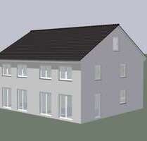 Haus zum Kaufen in Berlin 639.800,00 € 160 m²