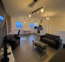 Wohnung zum Mieten in Bremen 900,00 € 70 m²