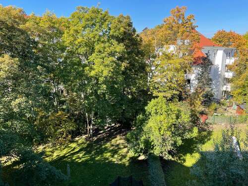 Foto - Wohnung zum Kaufen in Leipzig 139.000,00 € 43.95 m²