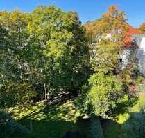 Wohnung zum Kaufen in Leipzig 139.000,00 € 43.95 m²