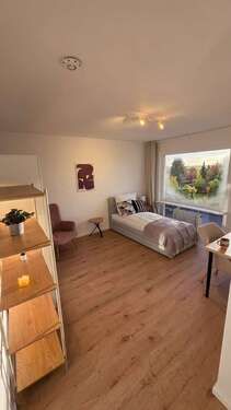 Foto - WG-Zimmer in Berlin 570,00 € 15 m²