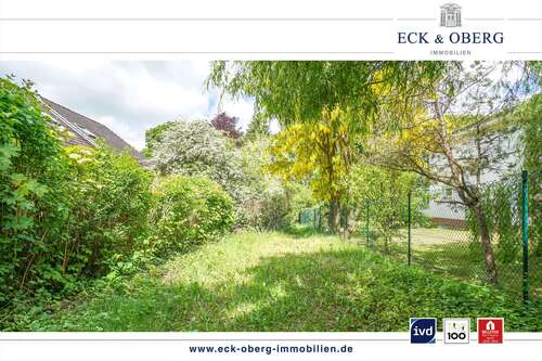 Foto - Grundstück zu verkaufen in Molfsee 385.000,00 € 2087 m²