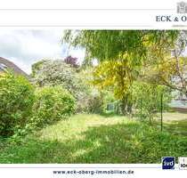 Grundstück zu verkaufen in Molfsee 385.000,00 € 2087 m²