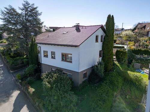 Foto - Haus zum Kaufen in Schorndorf 589.000,00 € 253.54 m²