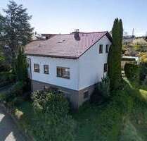 Haus zum Kaufen in Schorndorf 589.000,00 € 253.54 m²